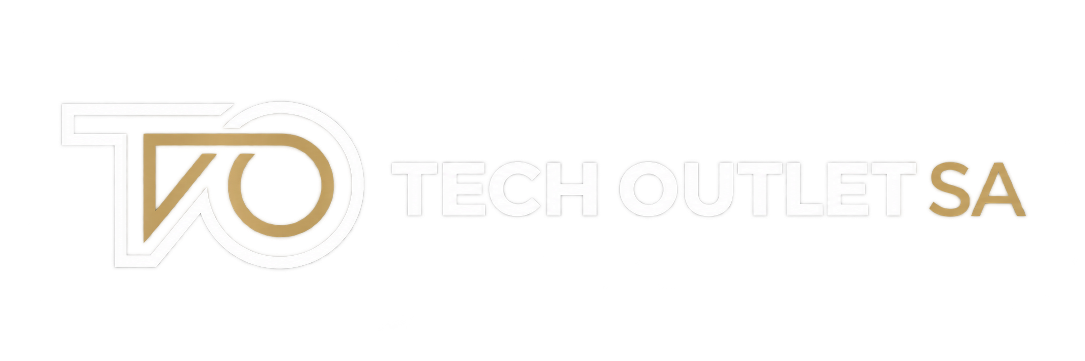 Tech Outlet SA